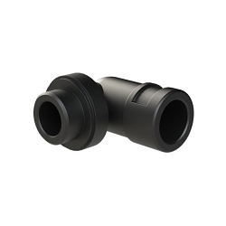 Thomas & Betts NVWV-M202-10 PMA PMAFIX Conduit Elbow