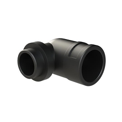 Thomas & Betts NVWV-M329-13 PMA PMAFIX Conduit Elbow