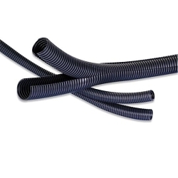 Thomas & Betts PACOF-14B.50 PMA PMAFLEX Flexible Conduit