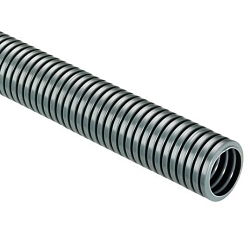 Thomas & Betts PCLG-95S.10 PMA PMAFLEX Flexible Conduit