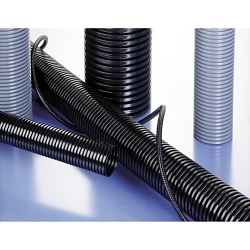 Thomas & Betts PCLG-95B.30 PMA PMAFLEX Flexible Conduit