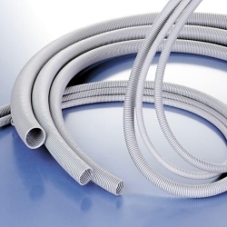 Thomas & Betts PELT-29S.30L PMA PMAFLEX Flexible Conduit