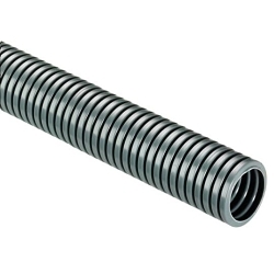 Thomas & Betts VCST-12S.50 Pma Flexible Conduit