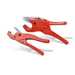 Thomas & Betts PMACUT-38 PMA Conduit Cutting Tool