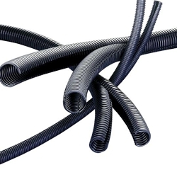 Thomas & Betts PPCOF-23B.50 PMA Flexible Conduit