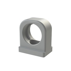 Thomas & Betts SFH-17-0 PMA Conduit Support