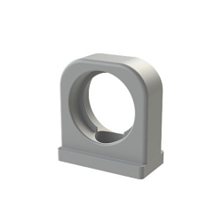 Thomas & Betts SFH-23-0 PMA Conduit Support