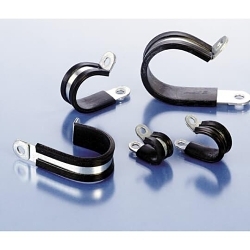 Thomas & Betts SGB-09 PMA PMAFIX Tube Clamp