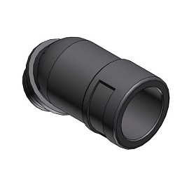 Thomas & Betts SVAD-N022GT PMA Conduit Elbow