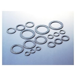 Thomas & Betts SVN4-21.30 PMA Flat Gasket