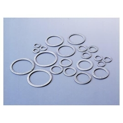 Thomas & Betts SVN4-M16.50 Pma Flat Gasket