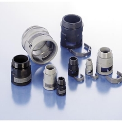 Thomas & Betts BVND-N069GT PMA PMAFIX Conduit Connector