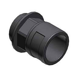 Thomas & Betts SVND-N022GT PMA Conduit Connector