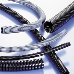 Thomas & Betts VAMT-29B.50 Pma Pmaflex Flexible Conduit
