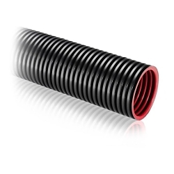 Thomas & Betts XR90G-17BR.50 PMA Corrugated Conduit