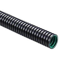 Thomas & Betts XSOLG-48BG.30 PMA PMAFLEX Flexible Conduit