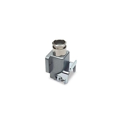 Thomas & Betts BB403APMV Pos-E-Kon Box Base