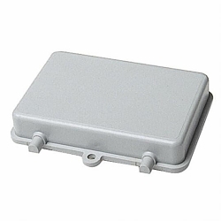Thomas & Betts DCL216B-1 Pos-E-Kon Dust Cover
