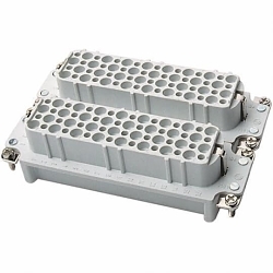 Thomas & Betts FC364D Pos-E-Kon Terminal Insert