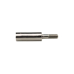 Thomas & Betts FG602 Pos-E-Kon Guiding Sleeve