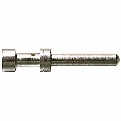 Thomas & Betts FP14SD Pos-E-Kon Female Contact