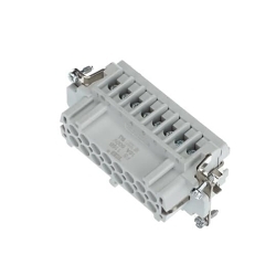 Thomas & Betts FS116B Pos-E-Kon Terminal Insert