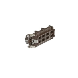Thomas & Betts FS124T Pos-E-Kon Terminal Insert