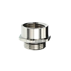 Thomas & Betts M20-50 Pos-E-Kon Thread Adapter