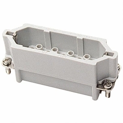 Thomas & Betts MC408D Pos-E-Kon Terminal Insert