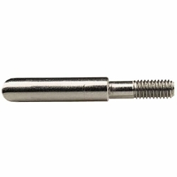 Thomas & Betts MG601 Pos-E-Kon Guide Pin