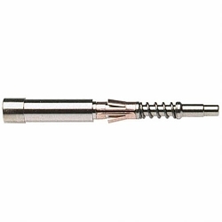 Thomas & Betts MP16SD Pos-E-Kon Male Contact