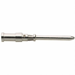 Thomas & Betts MP22SD Pos-E-Kon Male Contact