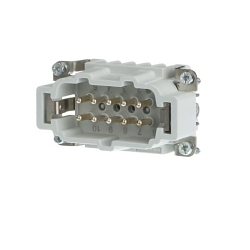 Thomas & Betts MS210B Pos-E-Kon Terminal Insert