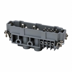 Thomas & Betts MS212K Pos-E-Kon Terminal Insert