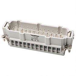 Thomas & Betts MS232B Pos-E-Kon Terminal Insert