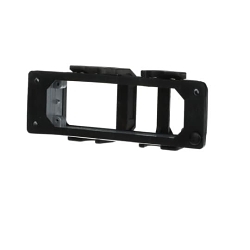 Thomas & Betts PB124E Pos-E-Kon Locking Panel Base