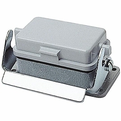 Thomas & Betts PB306 Pos-E-Kon Locking Panel Base | Standard