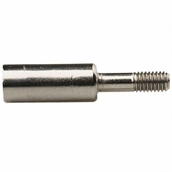 Thomas & Betts PC600 Pos-E-Kon Connector Key Pin