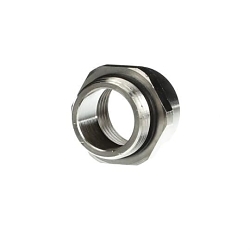 Thomas & Betts PG16-50 Pos-E-Kon Conduit Adapter