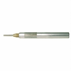 Thomas & Betts RT614 Pos-E-Kon Extraction Tool