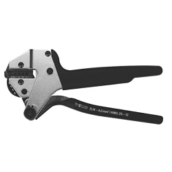 Thomas & Betts WT611TB