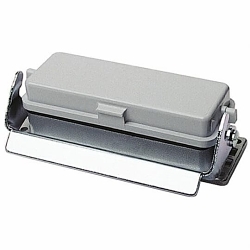Thomas & Betts PB448 Pos-E-Kon Locking Panel Base