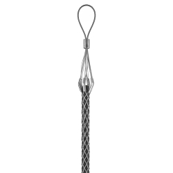 Hubbell 033291199 Pulling Grip