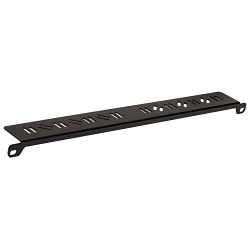 Hubbell CMBR Rare Cable Management Bar