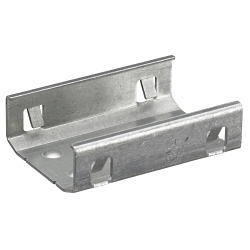 Hubbell HBL2003SC Support Clip