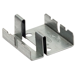 Hubbell HBL2401DC Coupling