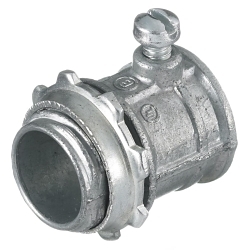 Hubbell HBL5791 EMT Connector