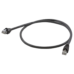 Hubbell HI603AA Premise Wiring