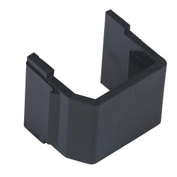 Hubbell SFBB10 Blank Connector