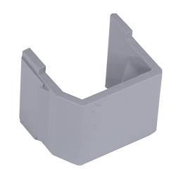 Hubbell SFBG10 Blank Connector